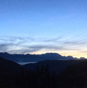 Meet your Posher, Anne-catherine